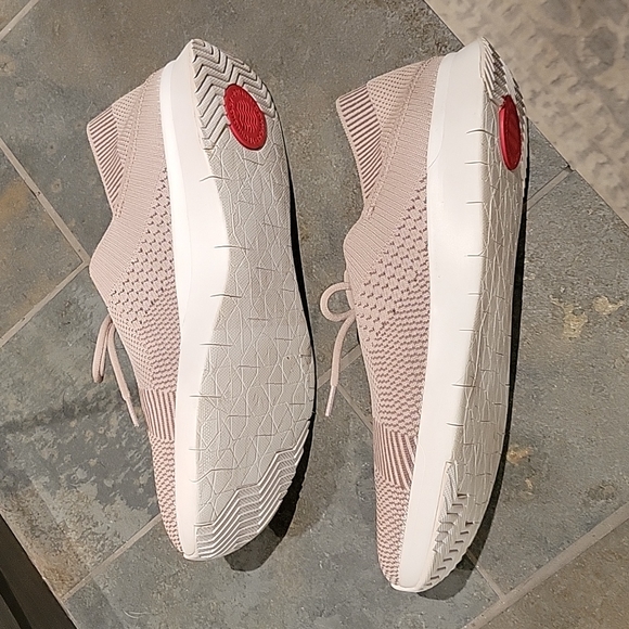 Fitflop Sneakers - Picture 4 of 9